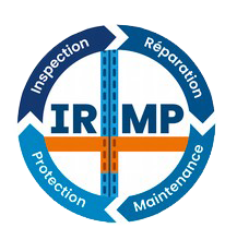 irmp.fr